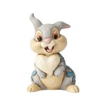 THUMPER FIGURINE