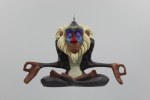 RAFIKI