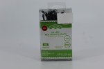 20CT LED MICRO RED LIGHTS