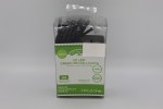 20CT LED MICRO GREEN LIGHTS
