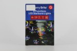 LED STARBURST LIGHTS