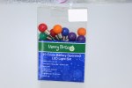10 CT BO LED LIGHT SET