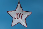 JOY STAR