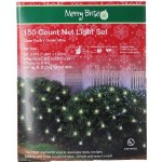 150 CT NET LIGHT SET