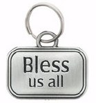 BLESS US ALL