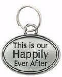 HAPPILY EVER AFTER