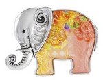 GOOD LUCK ELEPHANT