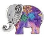 GOOD LUCK ELEPHANT