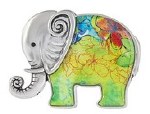 GOOD LUCK ELEPHANT