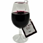 MERRY MERLOT