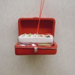 TACKLE BOX