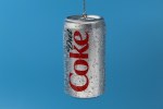 DIET COCA COLA