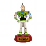 BUZZ LIGHTYEAR