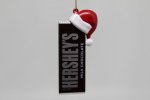 HERSHEY