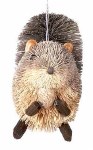 SQUIRREL BRUSH ANIMAL