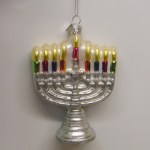 MENORAH