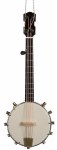 BANJO