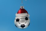 SOCCER BALL