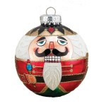 NUTCRACKER BALL