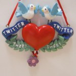 TWITTER