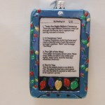 E-READER