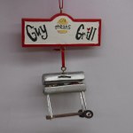 GUY MEATS GRILL