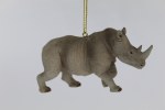 RHINO