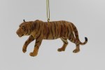 TIGAR