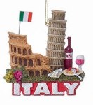 ITALY