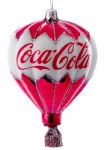 COCA-CLOA BLIMP
