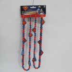 SUPERMAN GARLAND