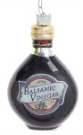 BALSAMIC VINGAR