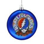 GRATEFUL DEAD