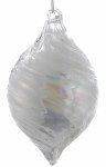 DROP BALL