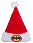 BATMAN HAT