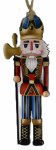 NUTCRACKER