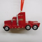 TRACTOR TRUCK LED LIGHT