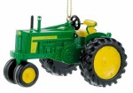 JOHN DEERE 720
