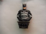 BATMAN BUST