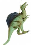 DINOSAUR