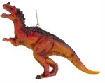 T-REX