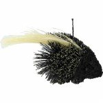 PORCUPINE