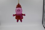 SWEATER PEPPA PIG