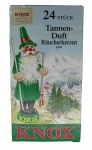 PINE INCENSE