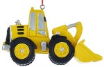FRONT LOADER