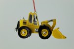 FRONT LOADER