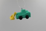 FRONT END LOADER