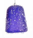 PURPLE GUMDROP