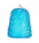 BLUE GUMDROP