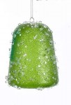 GREEN GUMDROP